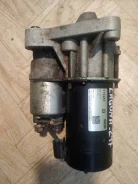������� Renault Laguna 111251 ����