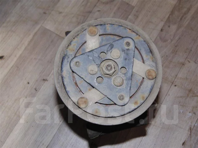 ���������� ������������ Citroen C3 9646273380 ����