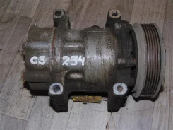 ���������� ������������ Citroen C3 9646273380 ����
