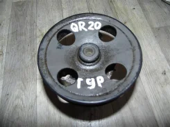 ����� ��� Nissan Primera 49110AV710 ����
