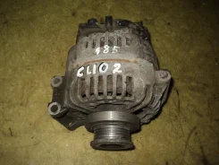 ��������� Renault Clio 8200660040 ����