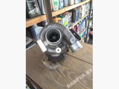 ������� Land-Rover Freelander gt1749v GT1749V ����