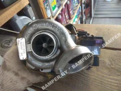 ������� BMW 3 F30/F31/GT F34 2013 7409110001, 7409110003, 7409110006, 7409110007, 7409111, 7409113, 7409116, 7409117, 7409115001S, 7409115003S, 740911...
