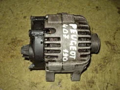 ��������� Peugeot 407 9645865180 ����