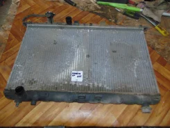�������� Hyundai Sonata 2531038001 ����