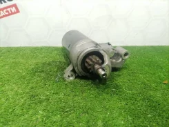 ������� Audi Q5 2009 [0001109315, �059911021M, �0001109421, �0986025400, �059911021D, �059911021C, �0001109316] 0001109315 ����