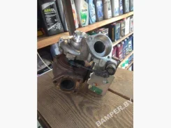 ������� BMW 3 E46 2003 7409110001, 7409110003, 7409110006, 7409110007, 7409111, 7409113, 7409116, 7409117, 7409115001S, 7409115003S, 7409115006S, 7409...