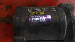 ������� Honda Accord SM44203 ����