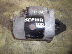 ������� Kia Sephia MC109028 ����