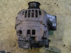 ��������� Rover 45 YLE102430 ����