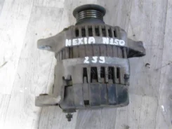��������� Daewoo Nexia D3201000 ����