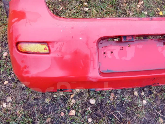������ Mazda 323, ������ BC5J50221A ����
