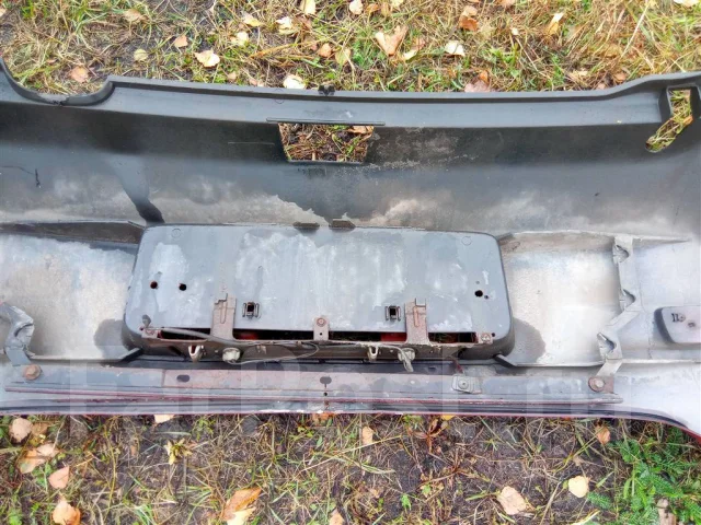 ������ Mazda 323, ������ BC5J50221A ����