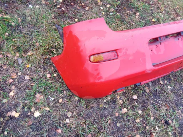 ������ Mazda 323, ������ BC5J50221A ����