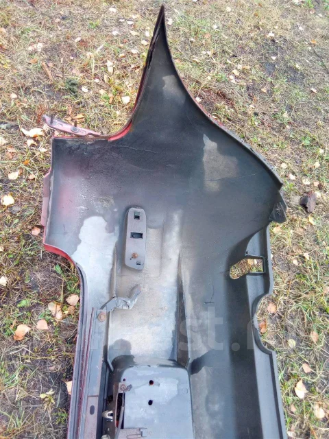 ������ Mazda 323, ������ BC5J50221A ����