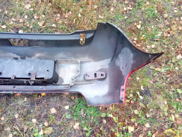 ������ Mazda 323, ������ BC5J50221A ����
