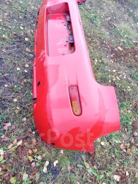 ������ Mazda 323, ������ BC5J50221A ����