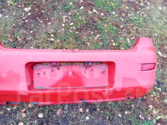 ������ Mazda 323, ������ BC5J50221A ����