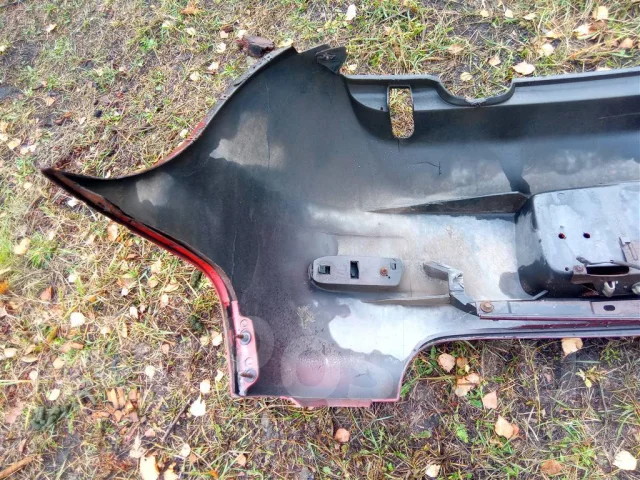 ������ Mazda 323, ������ BC5J50221A ����