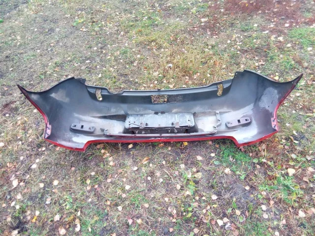 ������ Mazda 323, ������ BC5J50221A ����