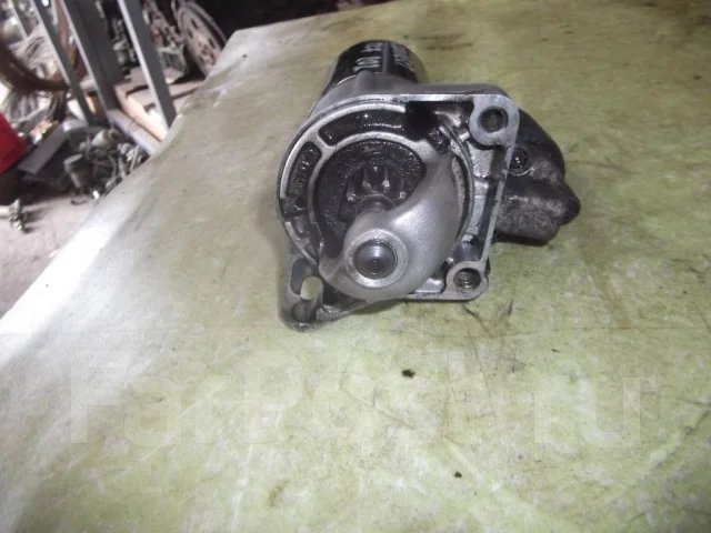 ������� Ford Transit Connect 0986016470 ����