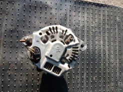 ��������� Rover 75 YLE102370 ����