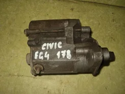 ������� Honda Civic 31200P01003 ����