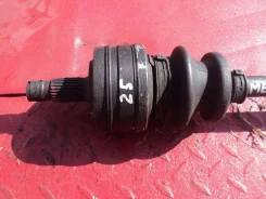 ������ Mercedes-Benz E-Class, ������ ������ A1243508810 ����