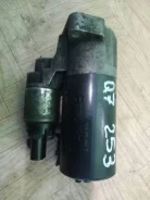 ������� Audi Q7 059911024E ����