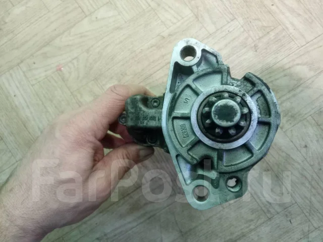 ������� Audi Q7 059911024E ����