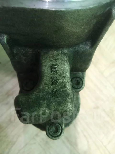������� Audi Q7 059911024E ����