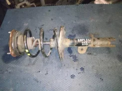 ������ Toyota RAV4, ����� �������� 4852042190 ����
