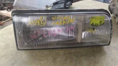 ���� Nissan Caravan, ������ 1439 ����