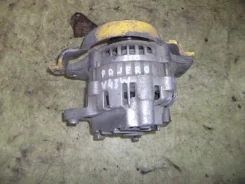 ��������� Mitsubishi Pajero MD141855 ����