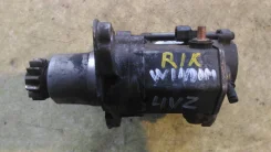 ������� Toyota Windom 2810003030 ����