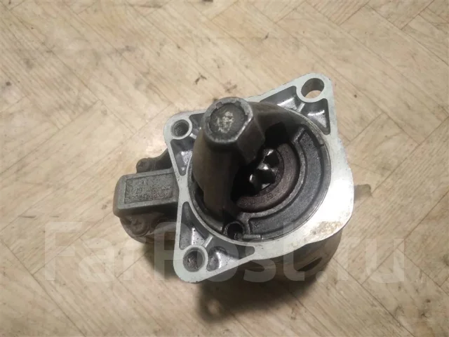 ������� Mazda 323 B50518400 ����