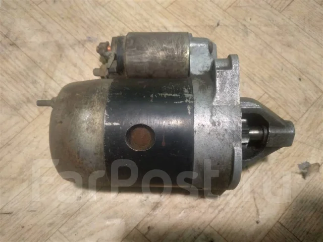 ������� Mazda 323 B50518400 ����