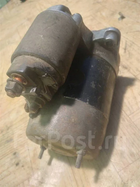 ������� Mazda 323 B50518400 ����