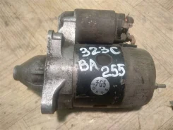 ������� Mazda 323 B50518400 ����