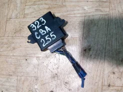 ���� ���������� Mazda 323 KB94675G2 ����
