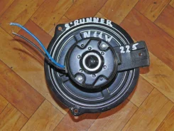 ����� ����� Mitsubishi Space Runner MB657229 ����