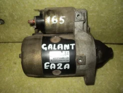 ������� Mitsubishi Galant MD335584 ����