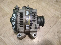 ��������� Toyota RAV4 2706026030 ����