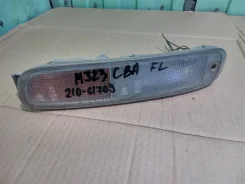 ���������� Mazda 323, ����� BC5J51070A ����