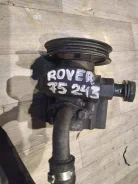 ����� ��� Rover 75 QVB101401 ����