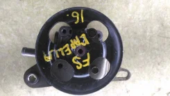 ����� ��� Mazda Capella GE4T32650C ����