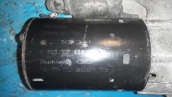 ������� Toyota Corolla 281000D130 ����