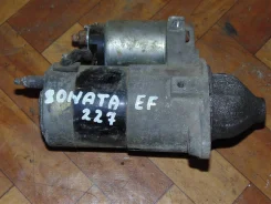 ������� Hyundai Sonata 3610038090 ����