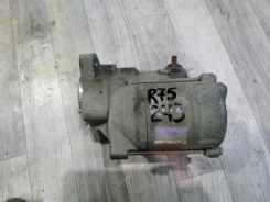 ������� Rover 75 NAD100971 ����