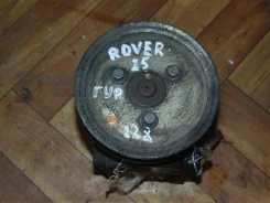 ����� ��� Rover 25 QVB101581 ����